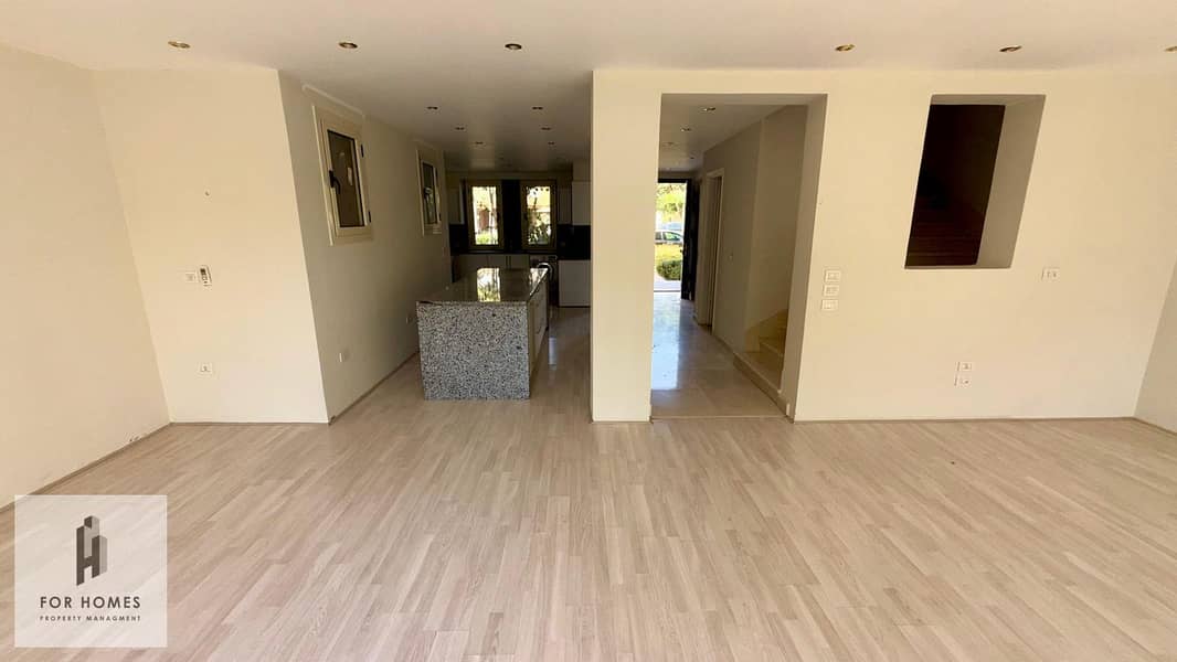 3 WhatsApp Image 2025-12-22 at 7.47. 11 PM (1). jpeg