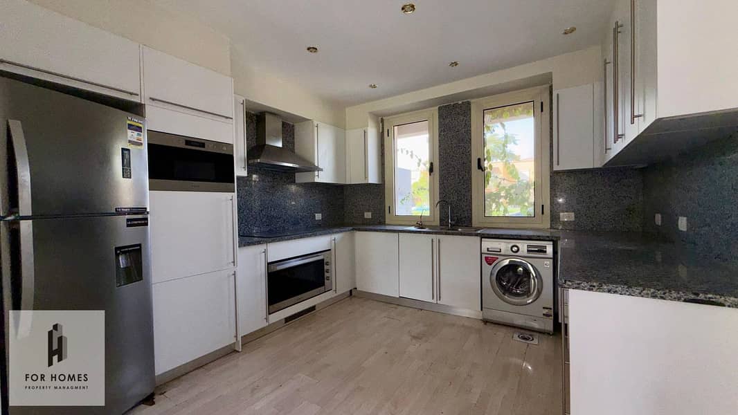 4 WhatsApp Image 2025-12-22 at 7.47. 09 PM (3). jpeg