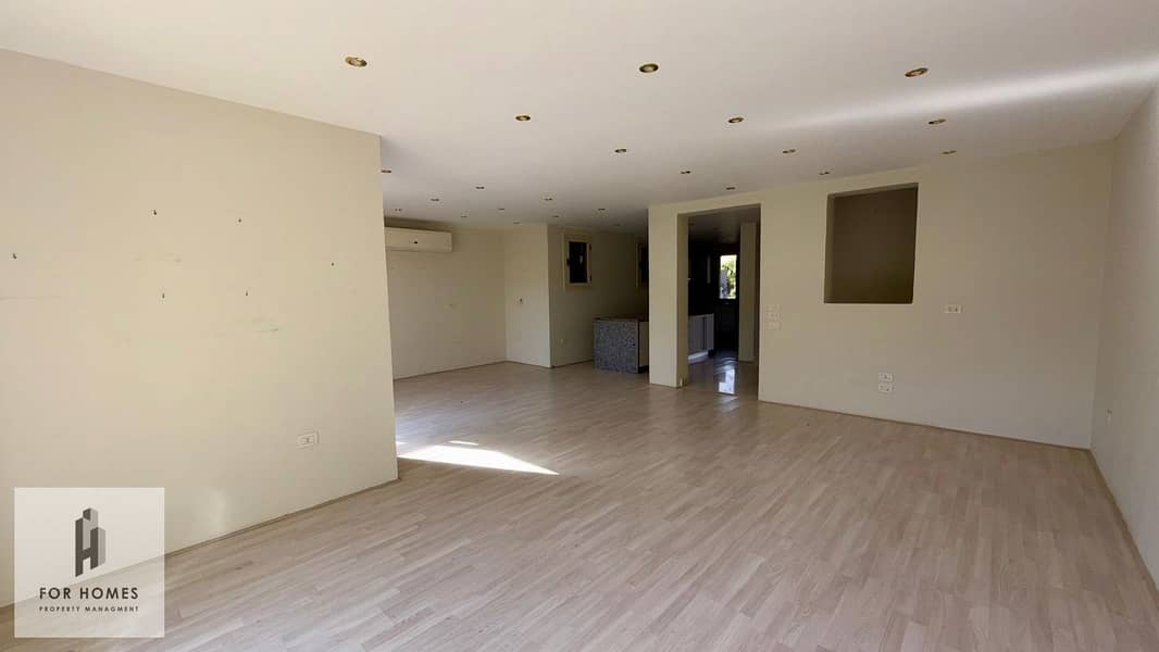 5 WhatsApp Image 2025-12-22 at 7.47. 15 PM (2). jpeg