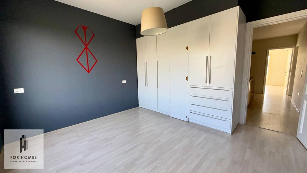 6 WhatsApp Image 2025-12-22 at 7.47. 13 PM (1). jpeg