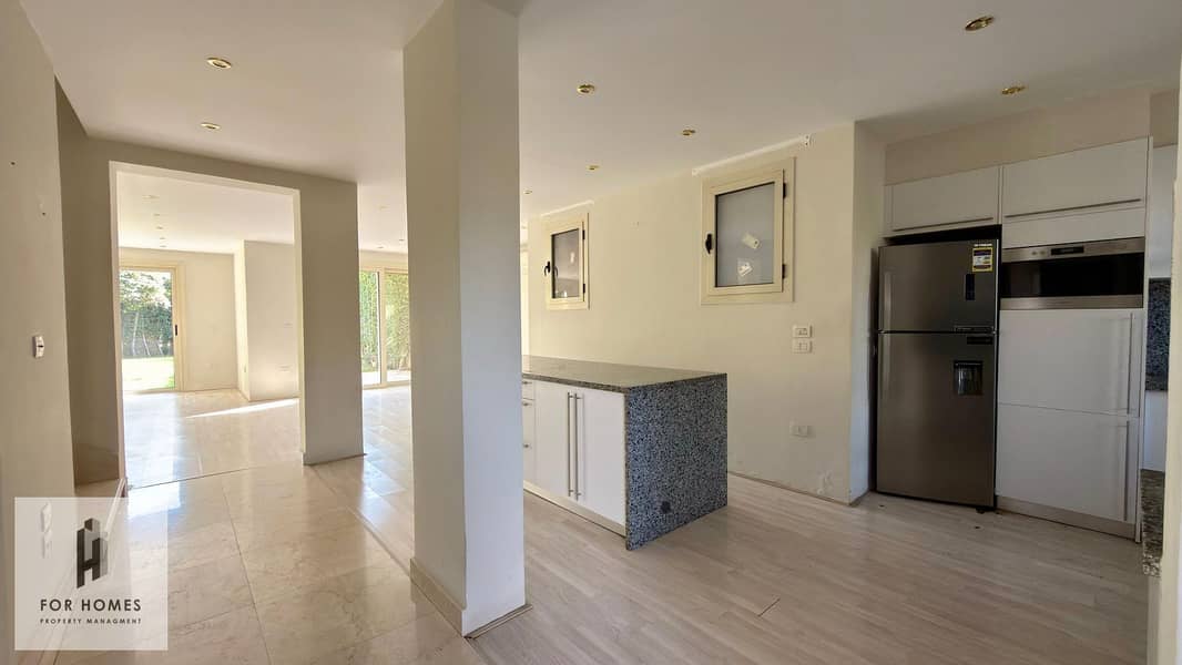 7 WhatsApp Image 2025-12-22 at 7.47. 12 PM (1). jpeg