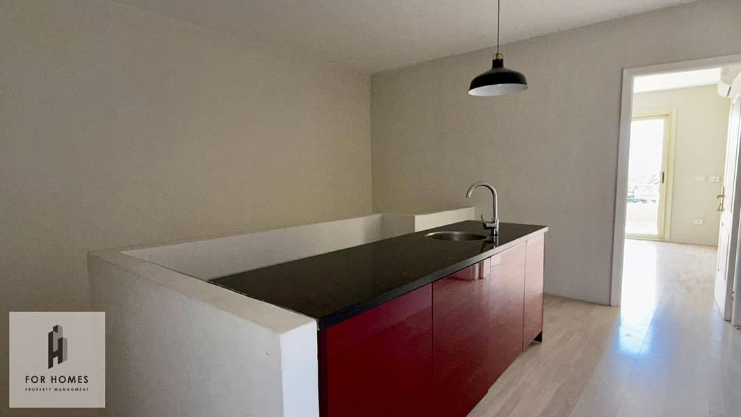 8 WhatsApp Image 2025-12-22 at 7.47. 10 PM (1). jpeg