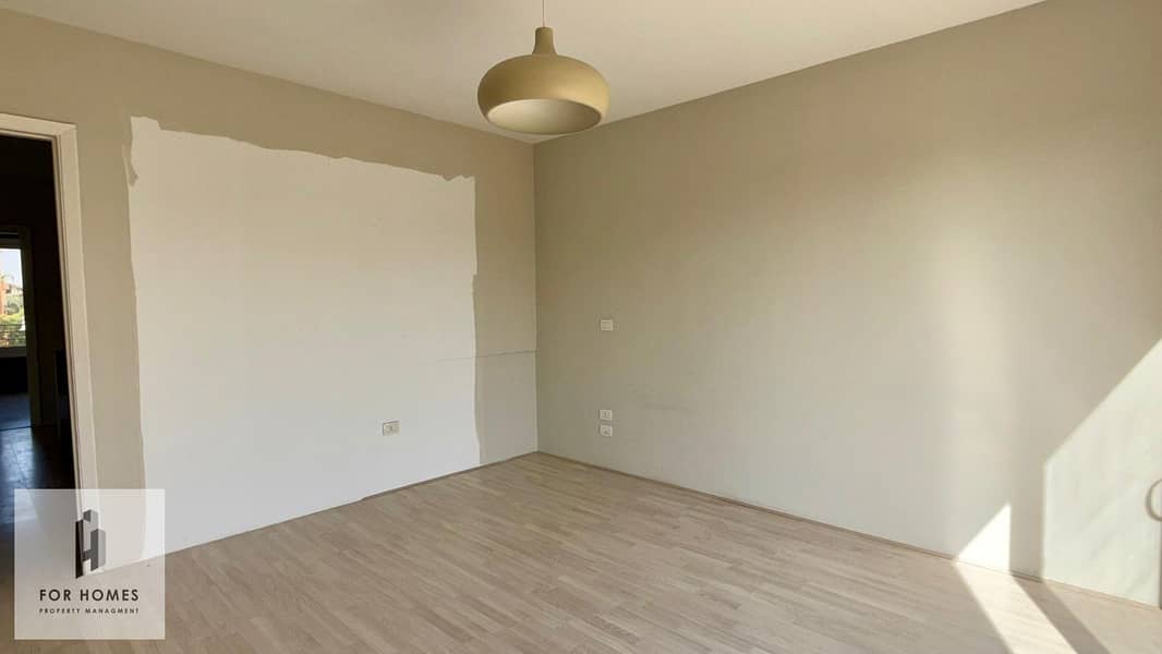 9 WhatsApp Image 2025-12-22 at 7.47. 10 PM. jpeg