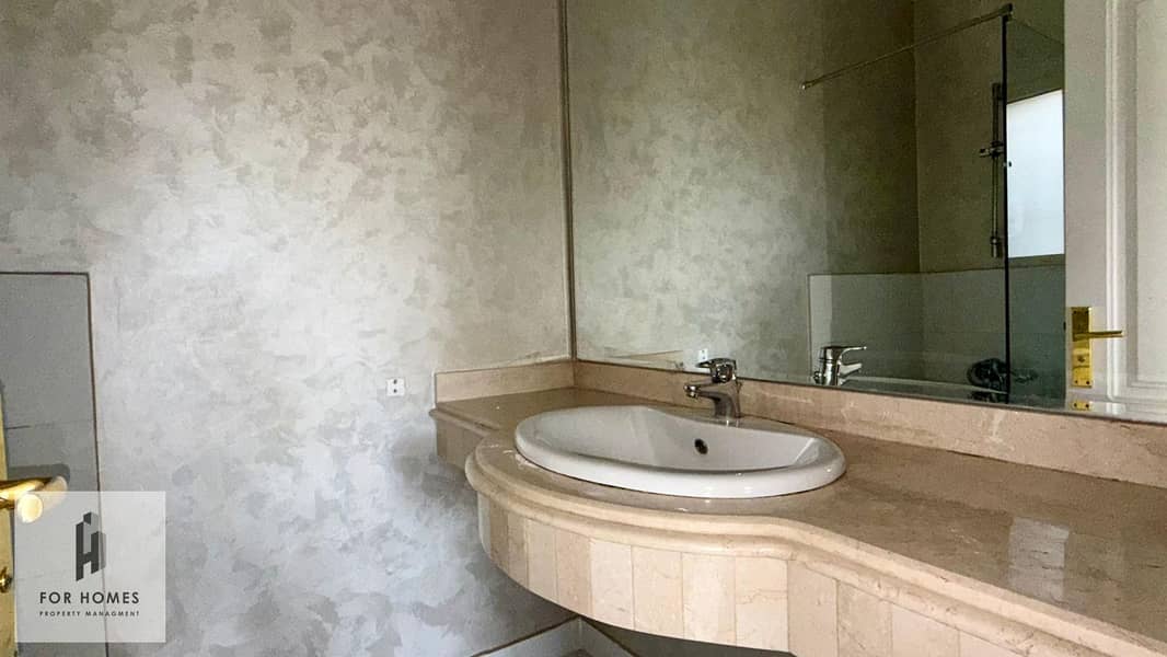 10 WhatsApp Image 2025-12-22 at 7.47. 11 PM (2). jpeg