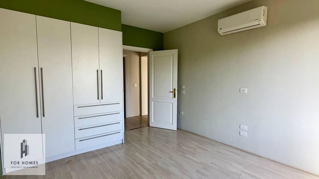 11 WhatsApp Image 2025-12-22 at 7.47. 12 PM (2). jpeg