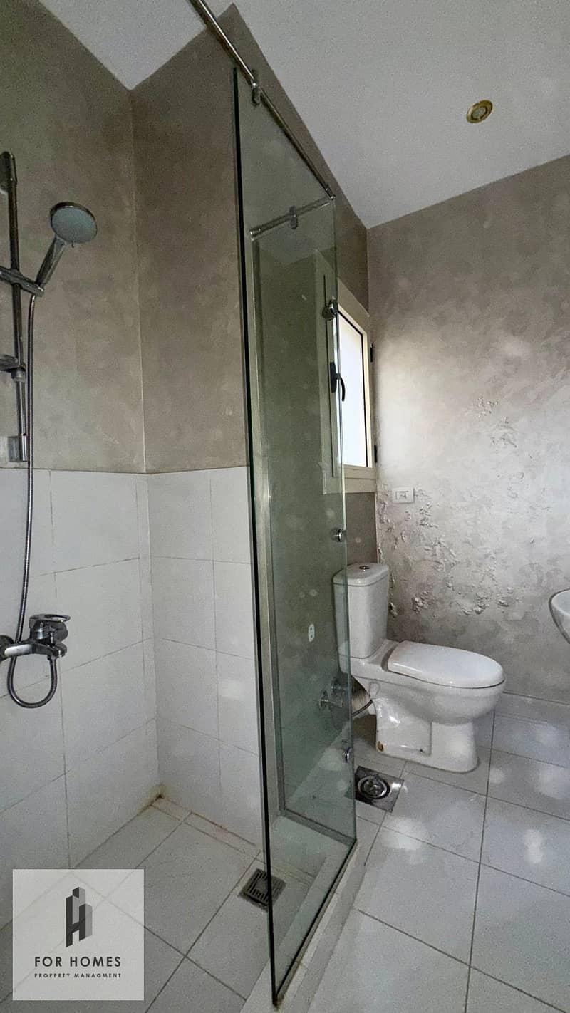 12 WhatsApp Image 2025-12-22 at 7.47. 12 PM. jpeg