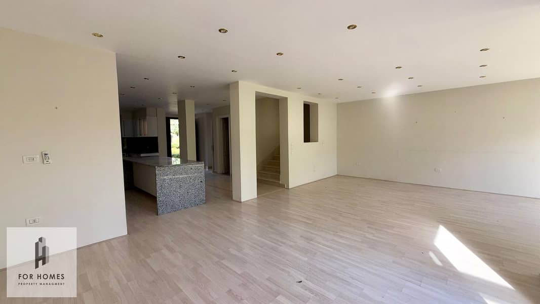 14 WhatsApp Image 2025-12-22 at 7.47. 14 PM. jpeg