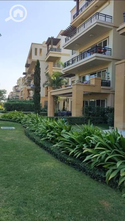 شقة 2 غرفة نوم للبيع في المقطم، القاهرة - WhatsApp Image 2025-12-25 at 5.29. 22 PM (4). jpeg