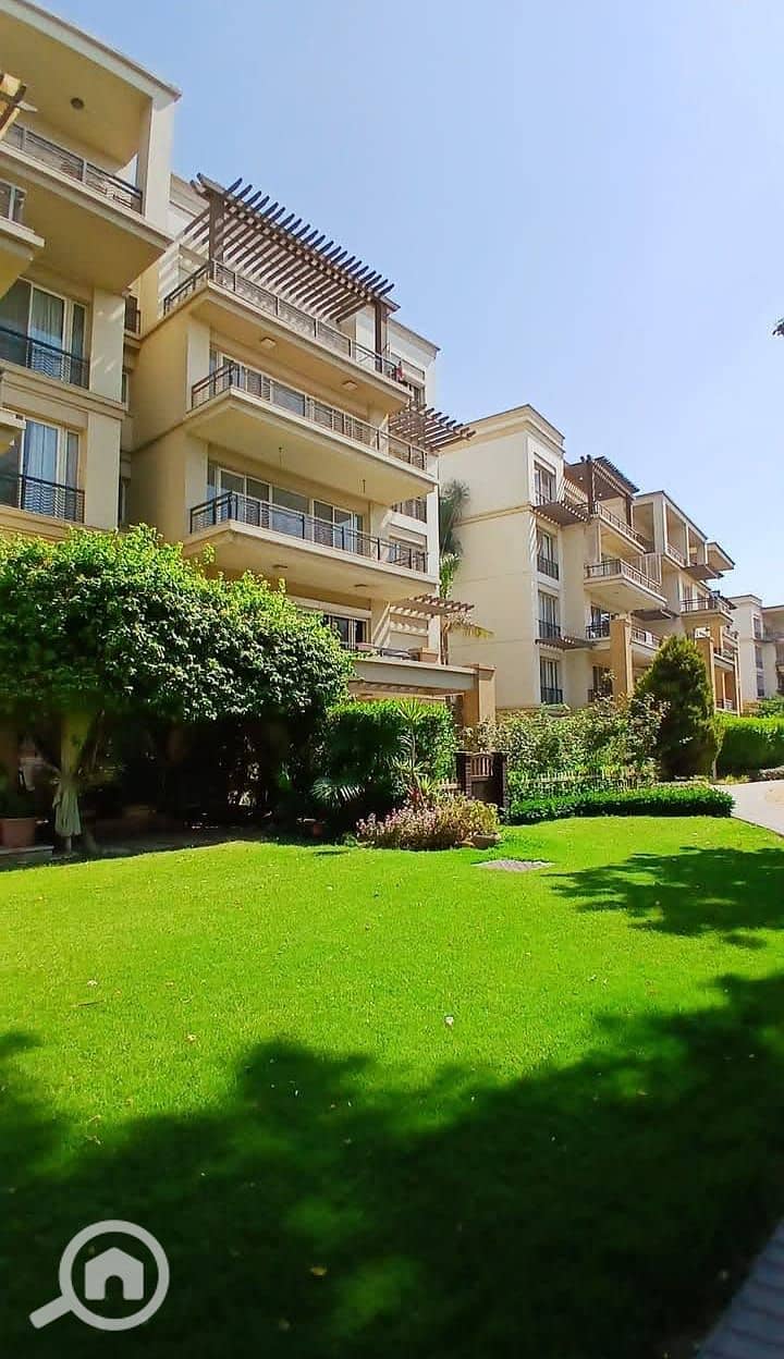 2 WhatsApp Image 2025-12-25 at 5.29. 22 PM (2). jpeg