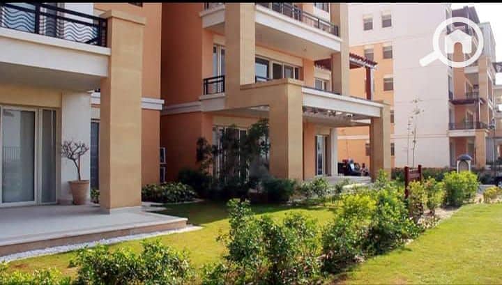 4 WhatsApp Image 2025-12-25 at 5.29. 22 PM (3). jpeg