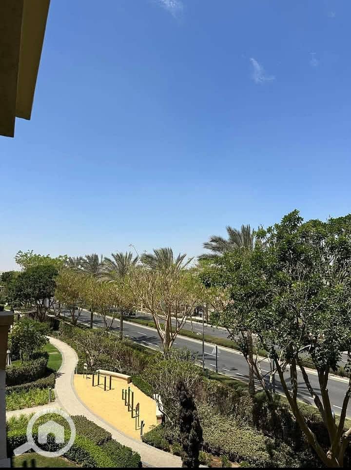 5 WhatsApp Image 2025-12-25 at 5.29. 22 PM (5). jpeg