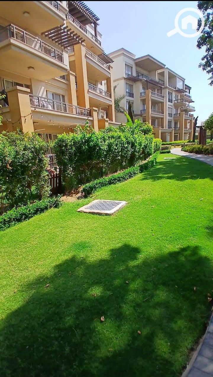 6 WhatsApp Image 2025-12-25 at 5.29. 22 PM (6). jpeg