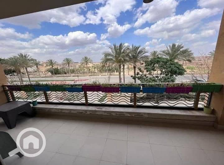 7 WhatsApp Image 2025-12-25 at 5.29. 22 PM. jpeg