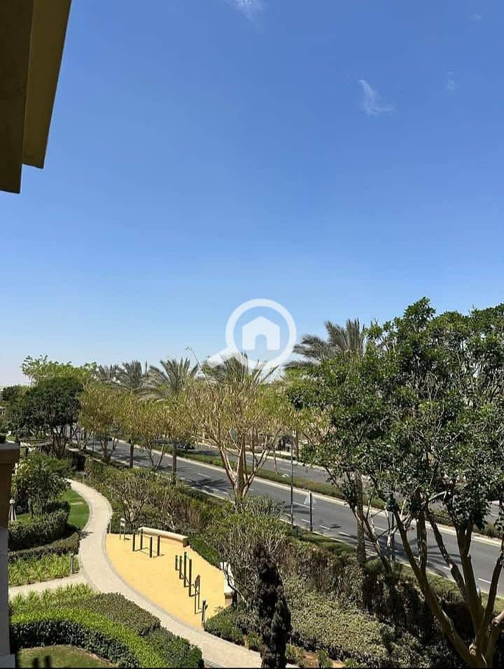 8 WhatsApp Image 2025-12-25 at 5.29. 23 PM (1). jpeg