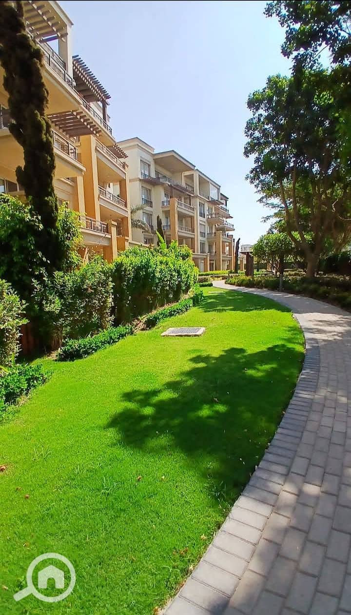 9 WhatsApp Image 2025-12-25 at 5.29. 23 PM. jpeg