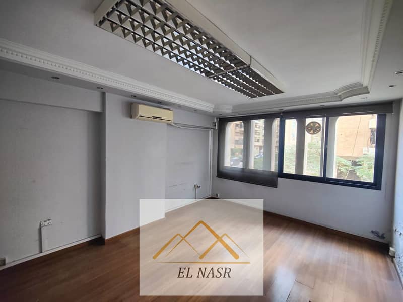 WhatsApp Image 2025-12-30 at 1.45. 13 PM (2). jpeg WhatsApp Image 2025-12-30 at 1.45. 13 PM (2). jpeg