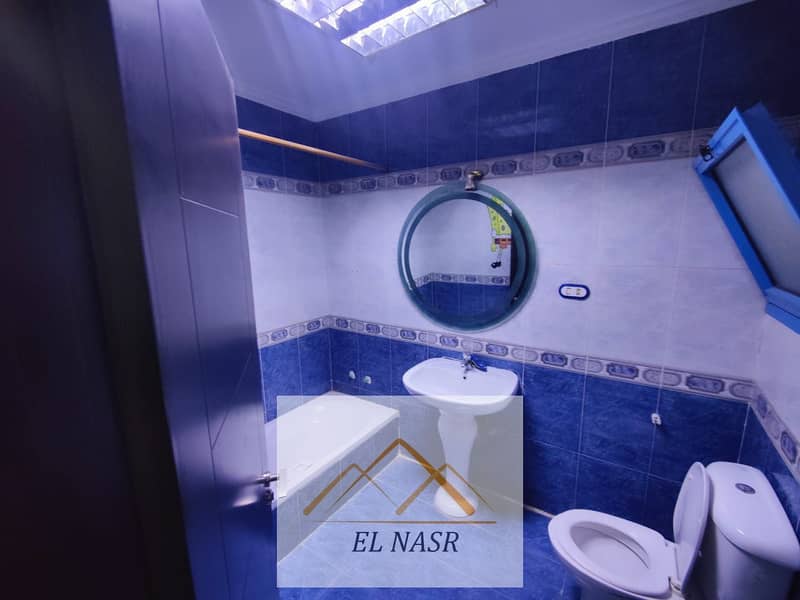 7 WhatsApp Image 2025-12-30 at 1.45. 11 PM (1). jpeg