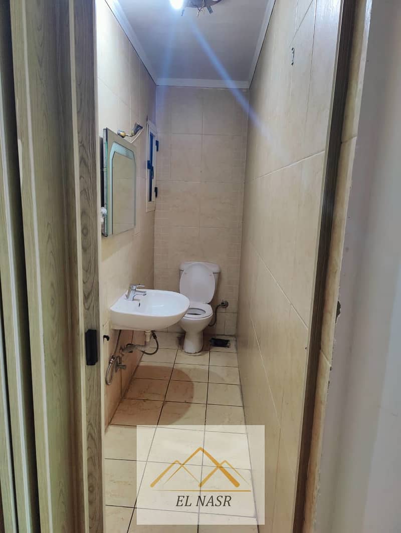 10 WhatsApp Image 2025-12-30 at 1.45. 12 PM (2). jpeg