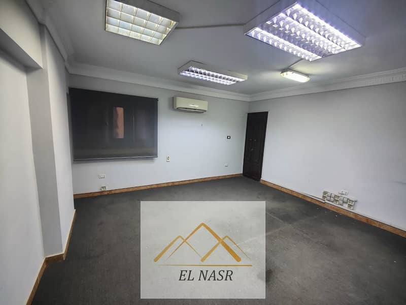 11 WhatsApp Image 2025-12-30 at 1.45. 12 PM (3). jpeg