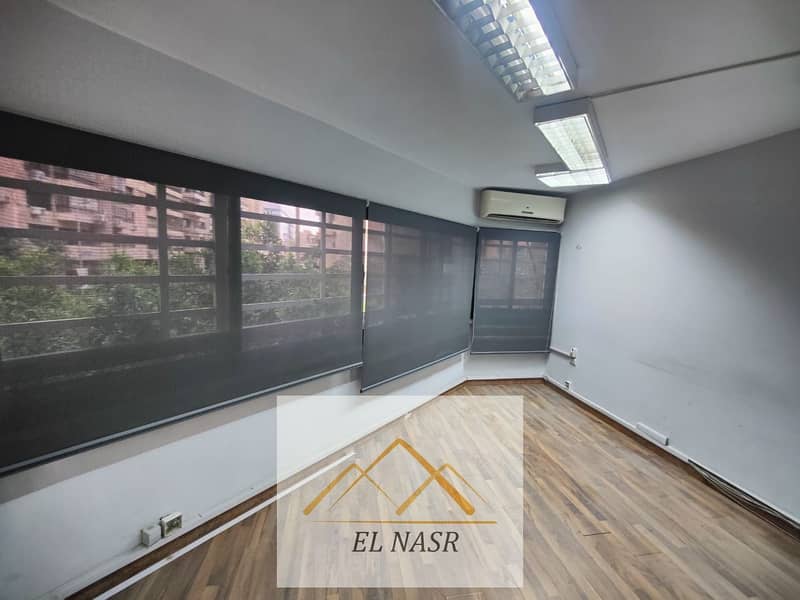 13 WhatsApp Image 2025-12-30 at 1.45. 13 PM. jpeg