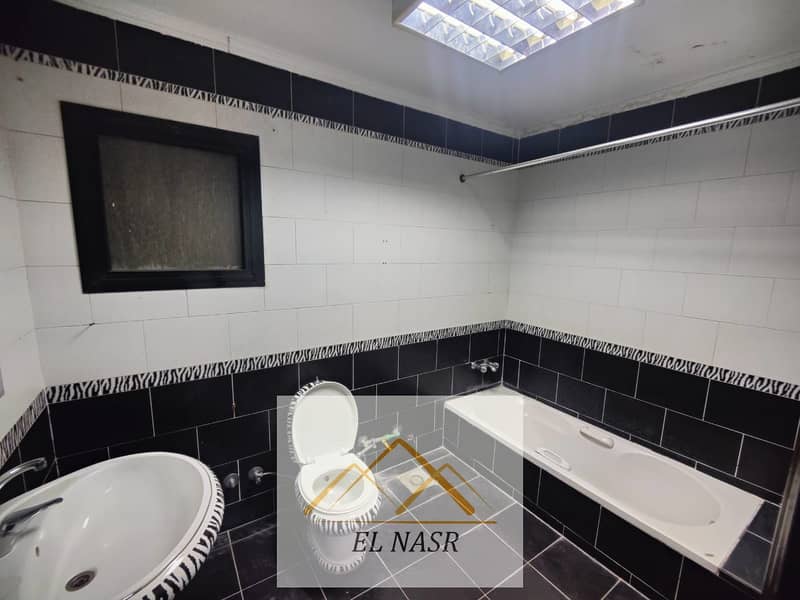 14 WhatsApp Image 2025-12-30 at 1.45. 14 PM (2). jpeg