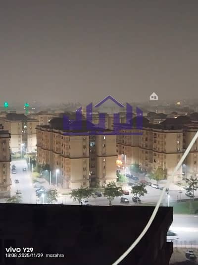 3 Bedroom Apartment for Sale in Nasr City, Cairo - WhatsApp Image 2025-11-29 at 6.36. 26 PM (1). jpeg 3 Bedroom Apartment for Sale in Nasr City, Cairo - WhatsApp Image 2025-11-29 at 6.36. 26 PM (1). jpeg