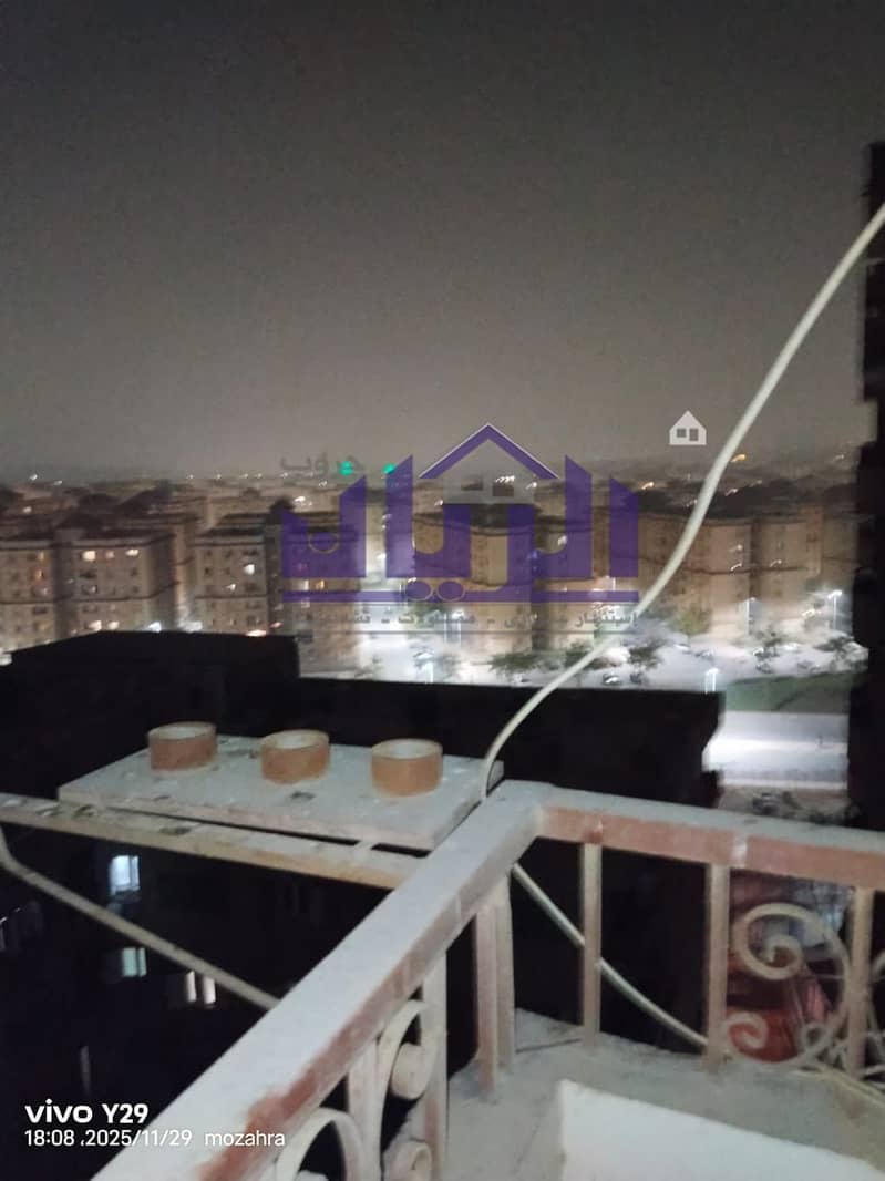 6 WhatsApp Image 2025-11-29 at 6.36. 27 PM. jpeg