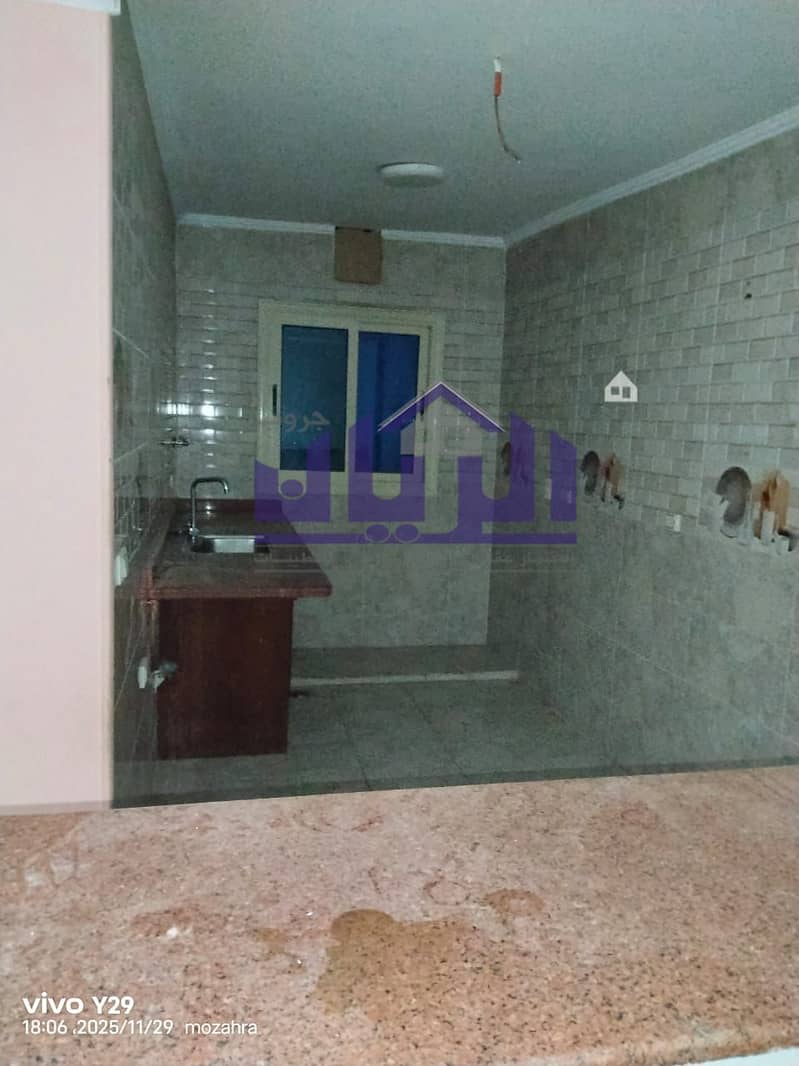 9 WhatsApp Image 2025-11-29 at 6.36. 28 PM. jpeg