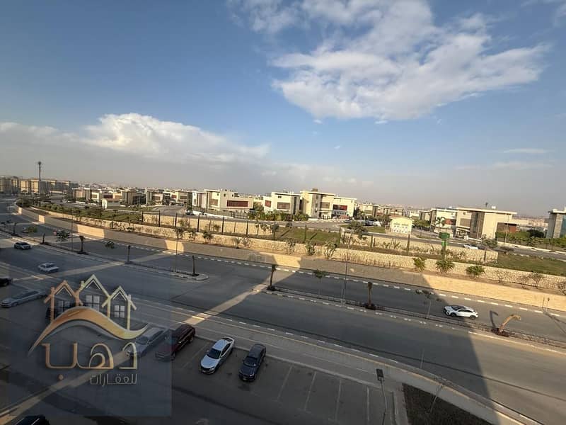 12 1883da5c-a95a-4654-9138-8402dd345559. jpg