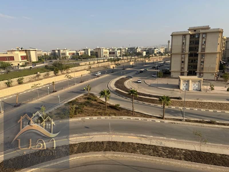 13 36158fbe-fc1c-4bc8-88e1-586b2283a1a7. jpg