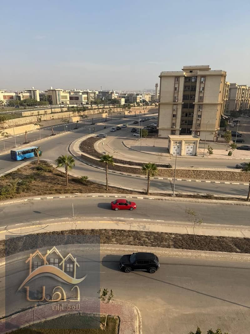 16 7df8ba7e-f6be-4160-98a6-2dfab9053b29. jpg