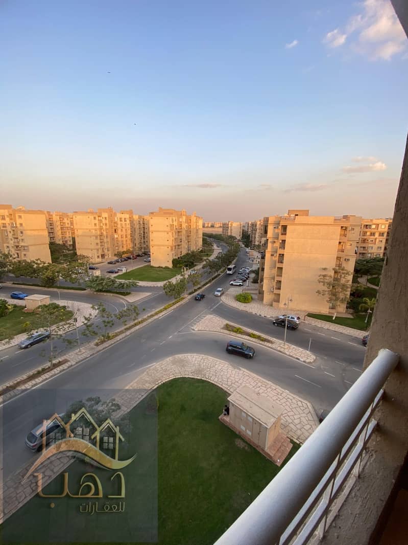 2 26f47f21-e684-464f-ae36-fdc91e837a01. jpg