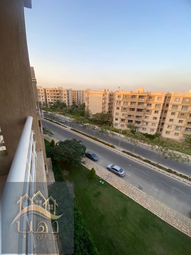 3 93c314da-f421-4eb5-8aa0-a8fb31ab59fc. jpg