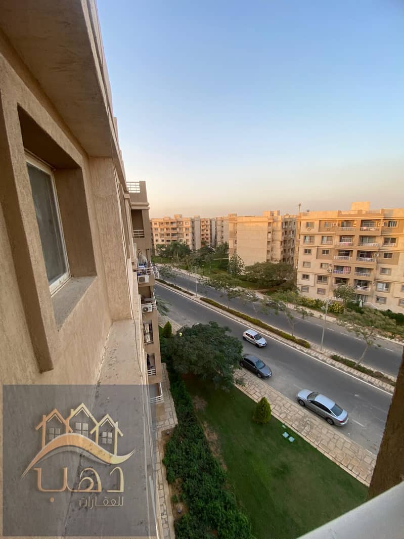 4 9e111182-33c9-469f-ba3f-a80515320508. jpg