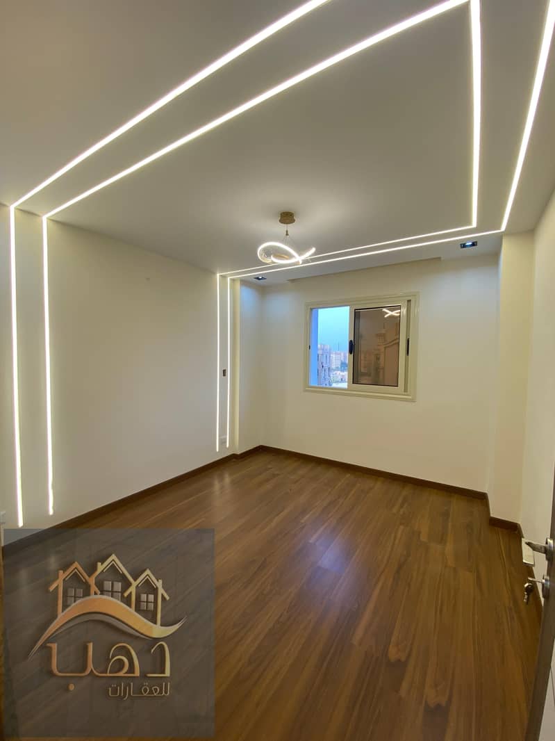 11 e6872cca-600f-43a1-b3e7-6a0ce2463cac. jpg