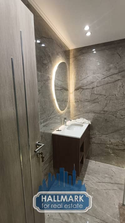 شقة 4 غرف نوم للايجار في القطامية، القاهرة - WhatsApp Image 2025-12-30 at 6.06. 07 PM (1). jpeg