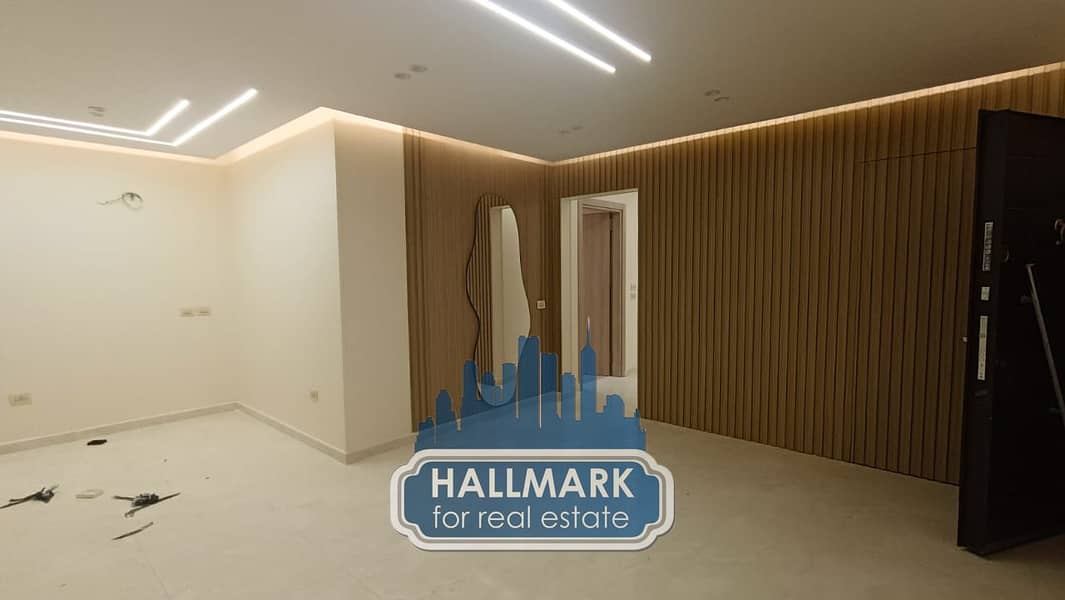 3 WhatsApp Image 2025-12-30 at 6.06. 10 PM (3). jpeg