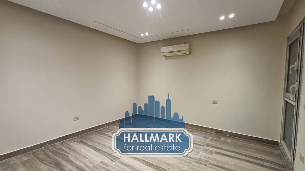 4 WhatsApp Image 2025-12-30 at 6.06. 09 PM. jpeg