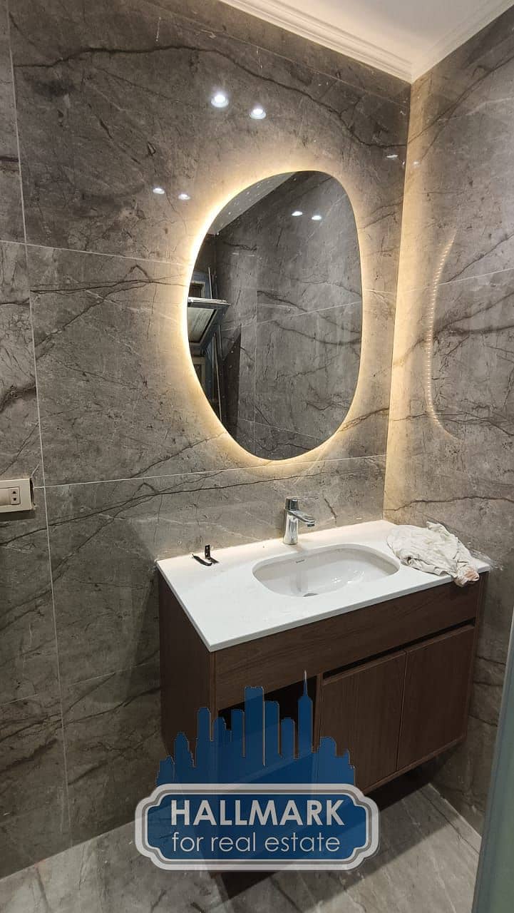 6 WhatsApp Image 2025-12-30 at 6.06. 07 PM. jpeg