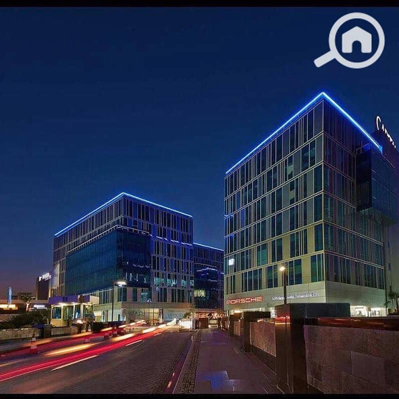 6 41813814_2333974159950457_2233074761297035264_n. jpg