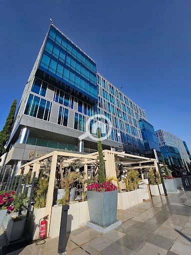 10 2023-05-08 (7). jpg