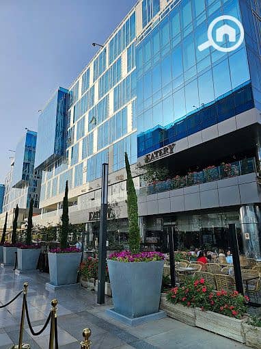 11 2023-05-08 (5). jpg