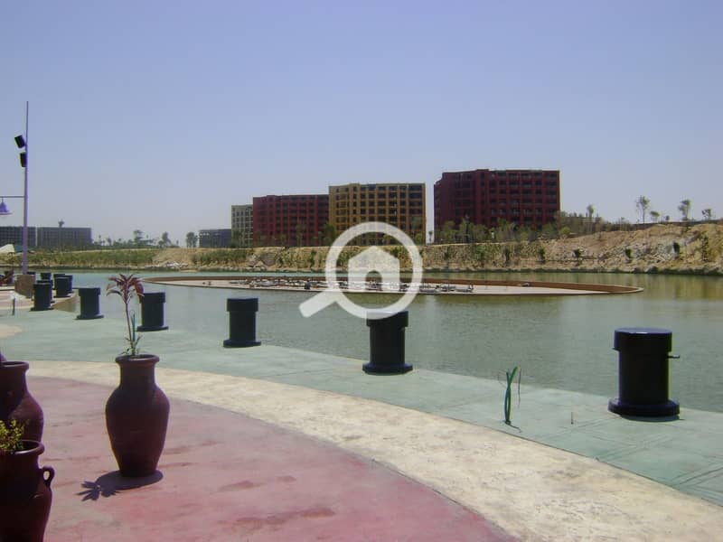 3 1888b70a-0152-4133-bf19-6602cde743e5. jpeg