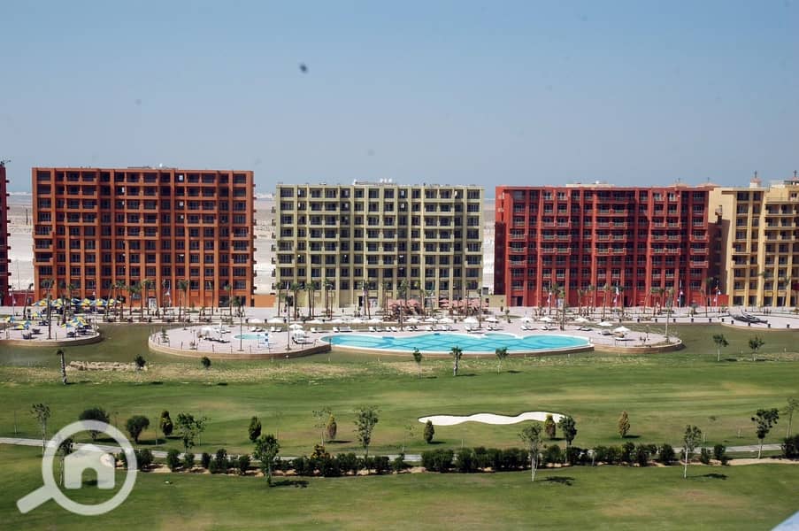 6 6745c66d-ad9b-4674-9252-d3b3beff2a36. jpeg