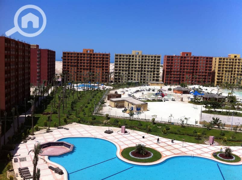 10 5c67bdb0-e9e0-4c72-8c66-d5aa6423e31a. jpeg