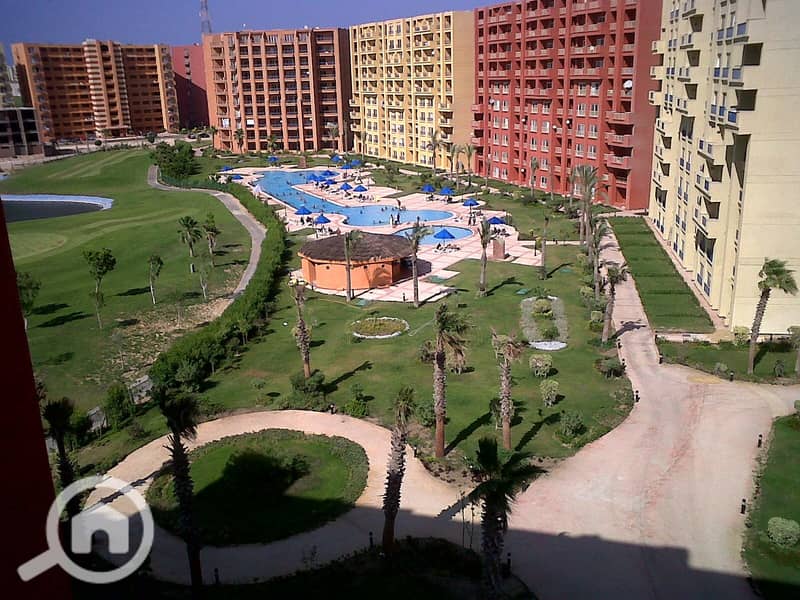 11 7aadf55c-2487-4165-a427-b5ebd990d76d. jpeg