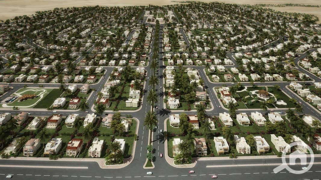 2 بيت وطن 4. jpg