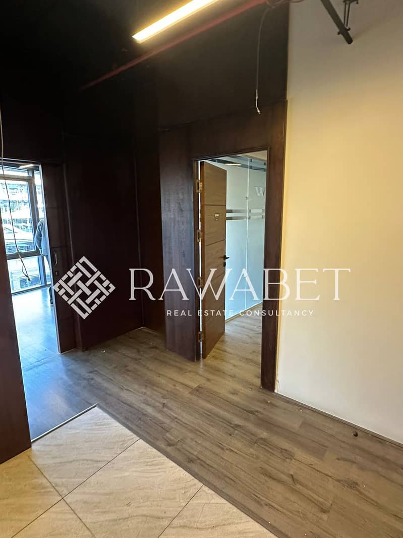 2 WhatsApp Image 2025-12-30 at 8.12. 55 PM (4). jpeg