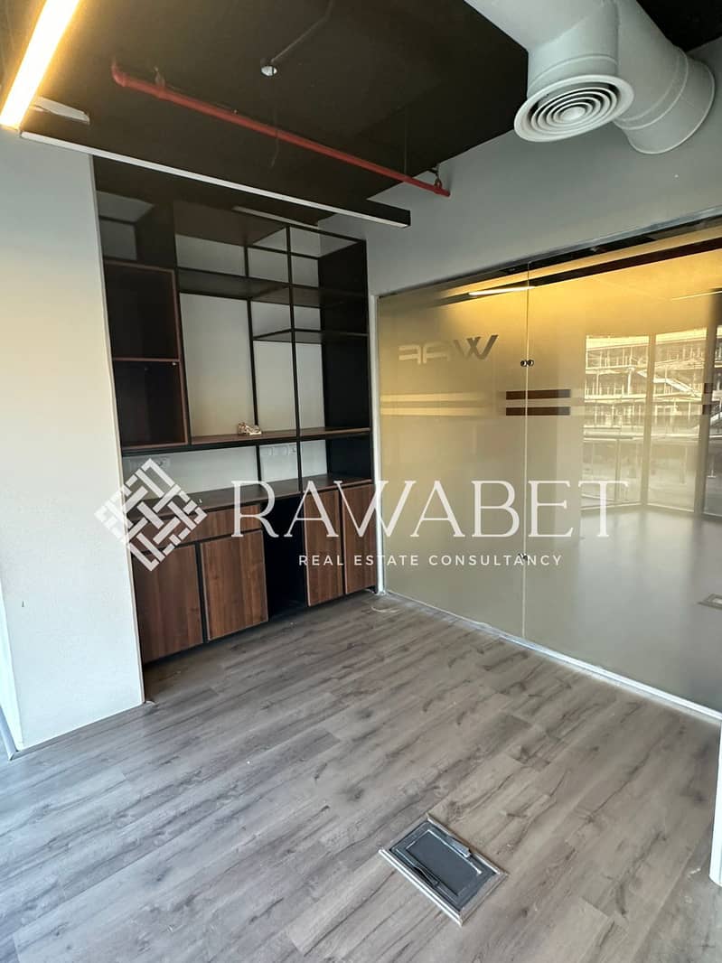 4 WhatsApp Image 2025-12-30 at 8.12. 55 PM. jpeg