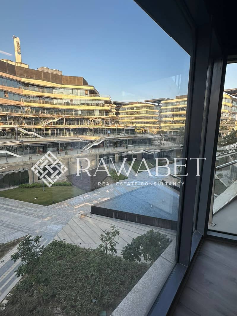 5 WhatsApp Image 2025-12-30 at 8.12. 54 PM. jpeg